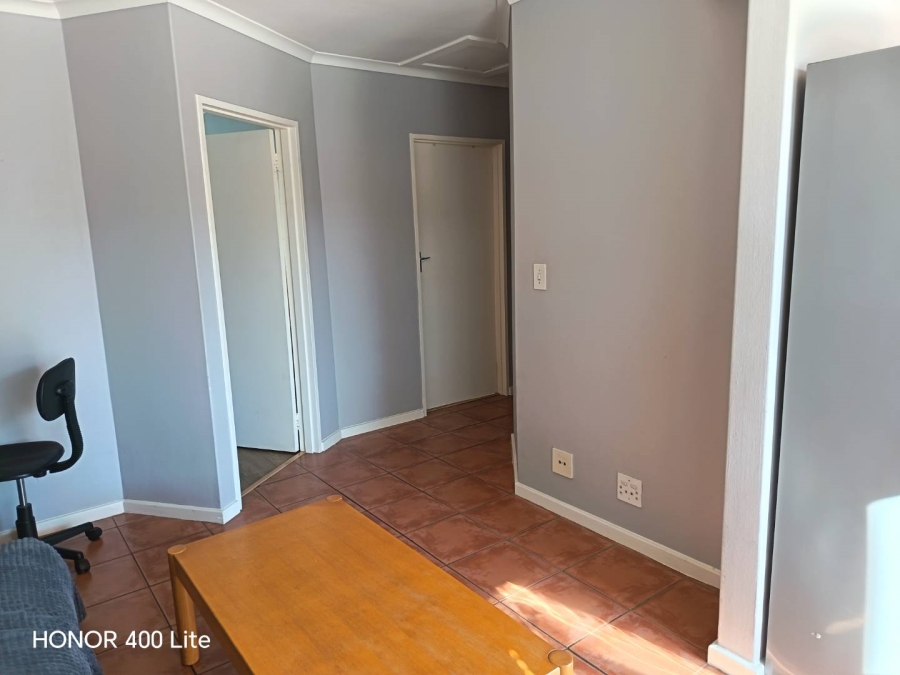 0 Bedroom Property for Sale in Stellenbosch Central Western Cape